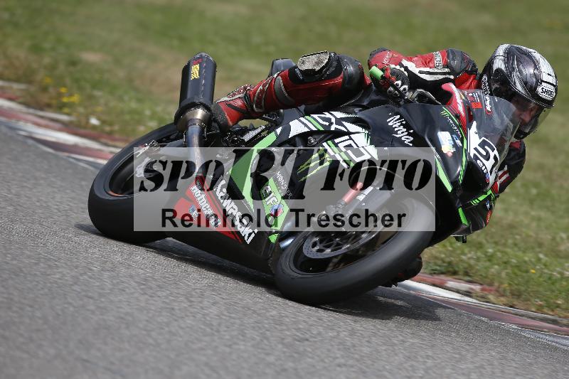 /Archiv-2024/47 27.07.2024 Speer Racing ADR/Gruppe rot/51